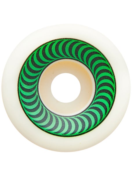 Spitfire Formula 4 OG Classics 99a Wheels