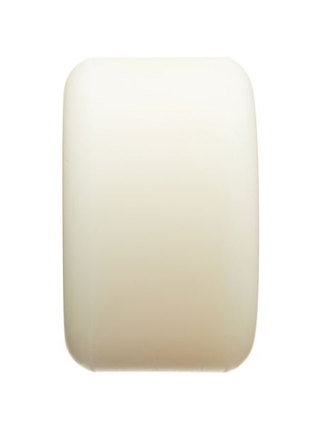 FSWC OG Classic Conical Roues Skate 56mm 103A - Blanc - Pack De 4 - NEUF
