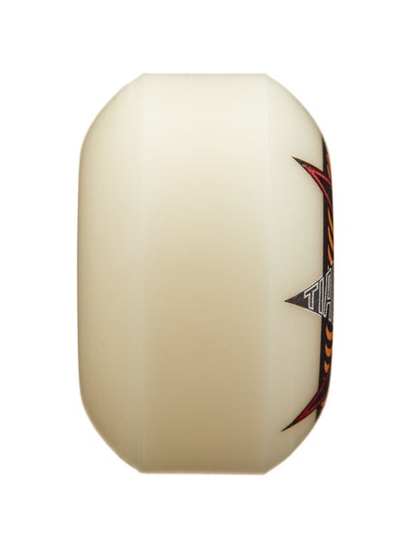Spitfire F4 Tiago Sure Shot Classic 99a Wheels