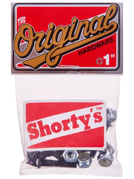 Shortys Phillips Hardware