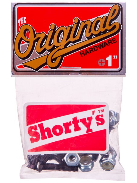 Shortys Phillips Hardware