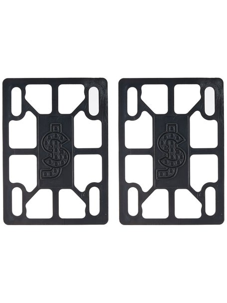 Shake Junt 1/8 Riser Pads\ lack