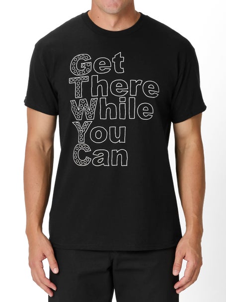 Shake Junt GTWYC T-Shirt