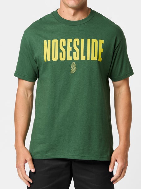 Shake Junt Noseslide T-Shirt