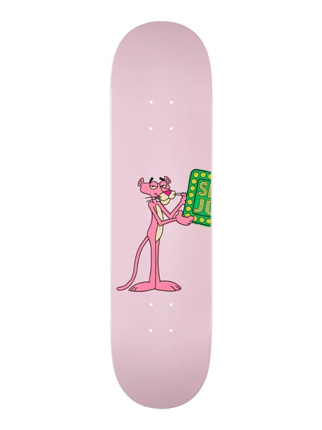 Shake Junt Pinky Deck 8.25 x 32.112