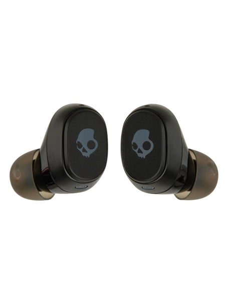 Skullcandy Dime 360 Wireless Earbuds True Black