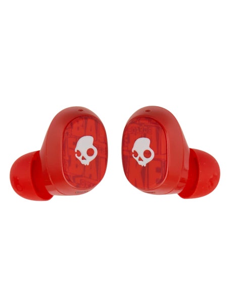 Skullcandy x Baker Dime 360 Earbuds