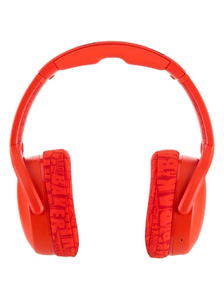 Skullcandy x Baker Crusher 540 Active Headphones