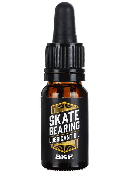 SKF Bearing Lubricant | Skate Warehouse