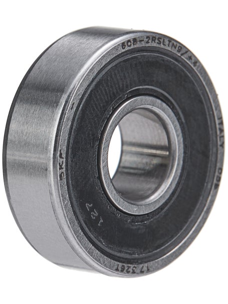 SKF Ceramic Bearings