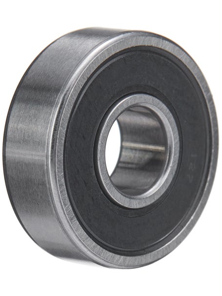 SKF Ceramic Bearings