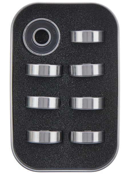 SKF Ceramic Bearings