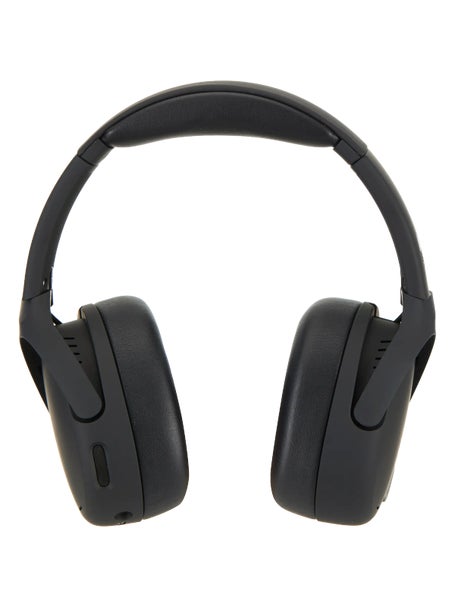 Skullcandy Crusher 720 Headphones True Black