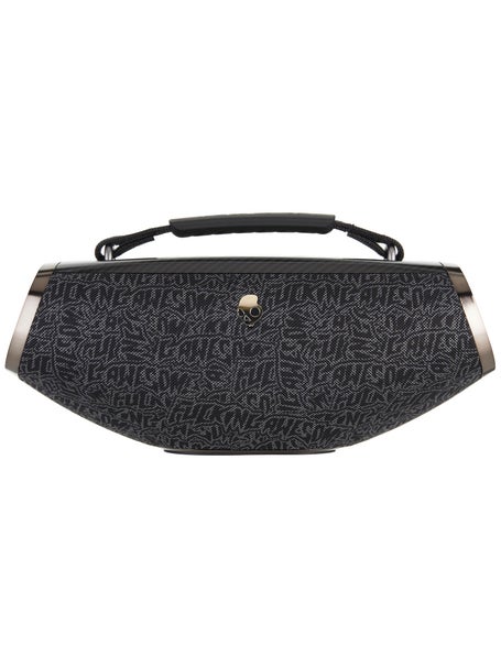 Skullcandy x Fucking Awesome Barrel Mini Speaker