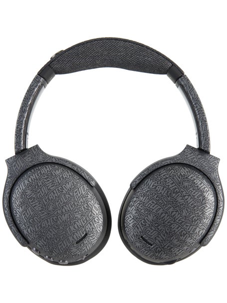 Skullcandy x Fucking Awesome Crusher ANC 2 Headphones