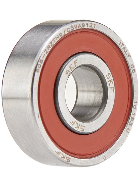 SKF Kader Pro Bearings