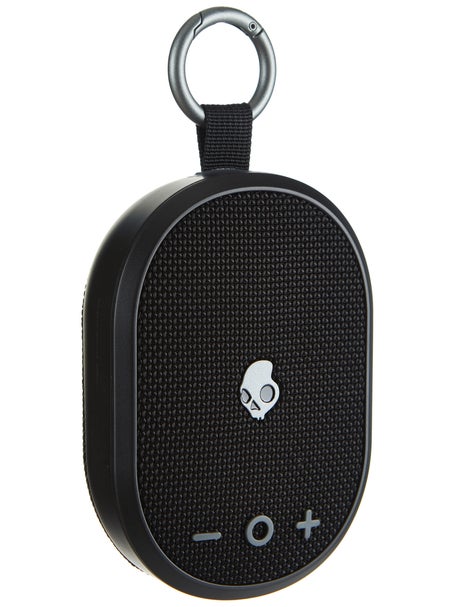 Skullcandy Kilo Compact Wireless Speaker Black