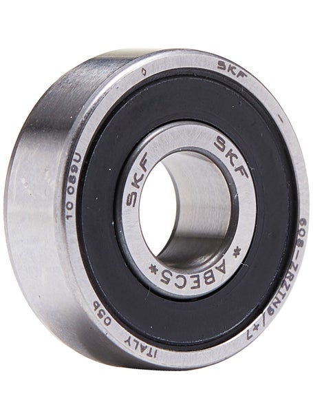 SKF Louie Lopez Bearings