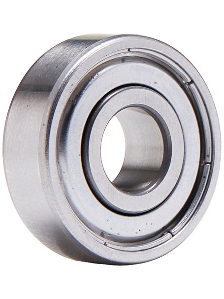 SKF Louie Lopez Bearings