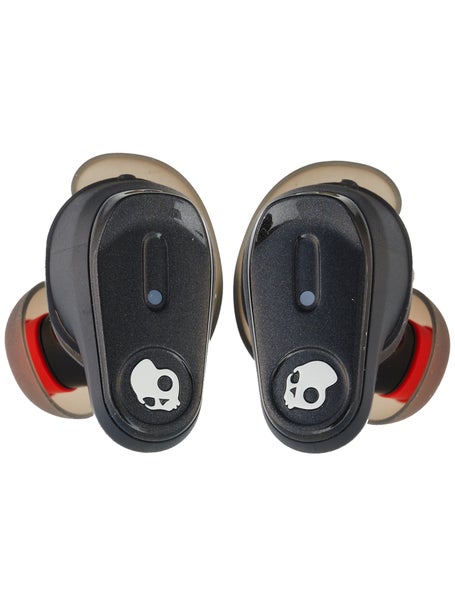 Skullcandy x Bose Method 360 ANC Headphones Black