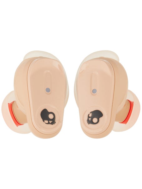 Skullcandy x Bose Method 360 ANC Headphones Primer