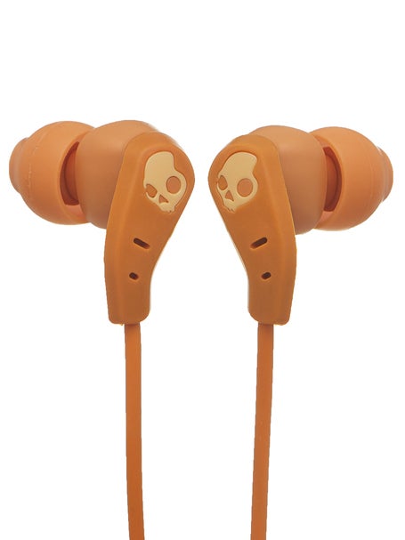 Skullcandy Set In-Ear W/Mic1 + USBC Earbuds Washed Tan