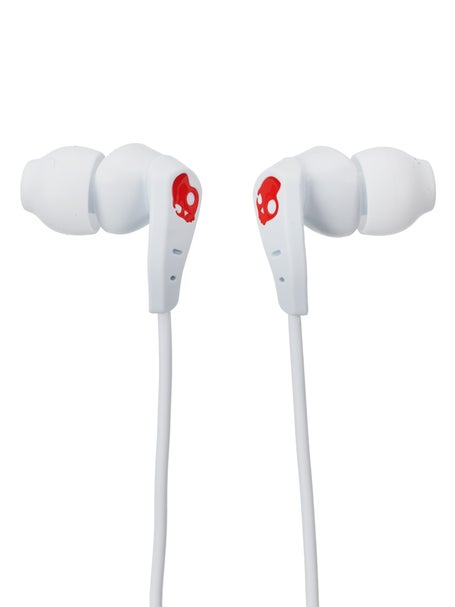 Skullcandy Set USB-C Triple Threat Headphones White