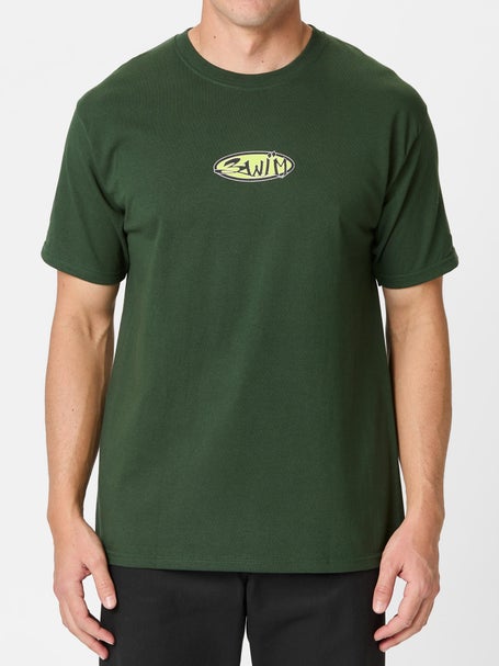 Swim Swim 11 T-Shirt