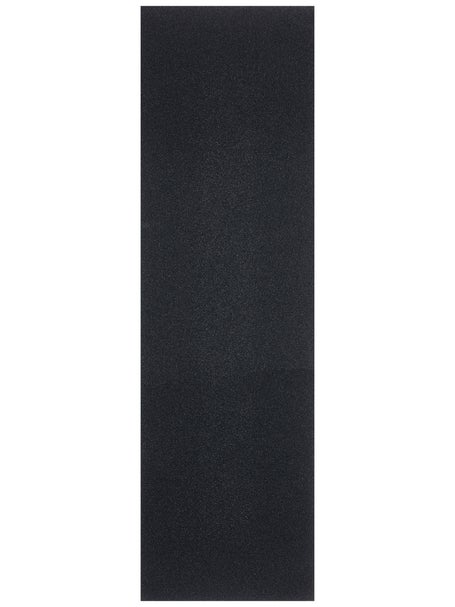 Skate Warehouse Black 10 Griptape