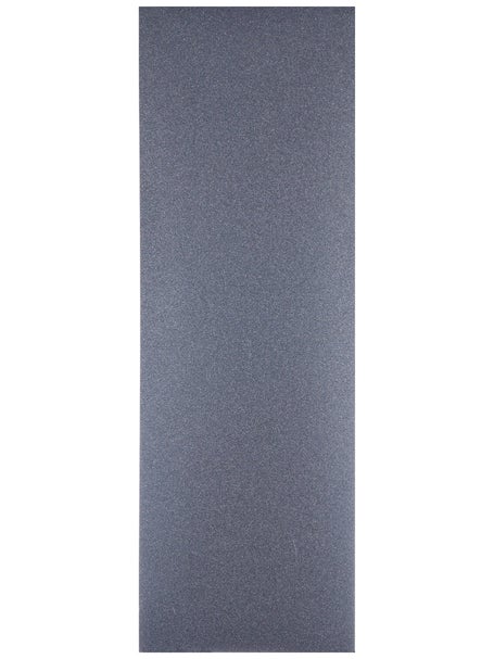 Skate Warehouse Black 11 Griptape