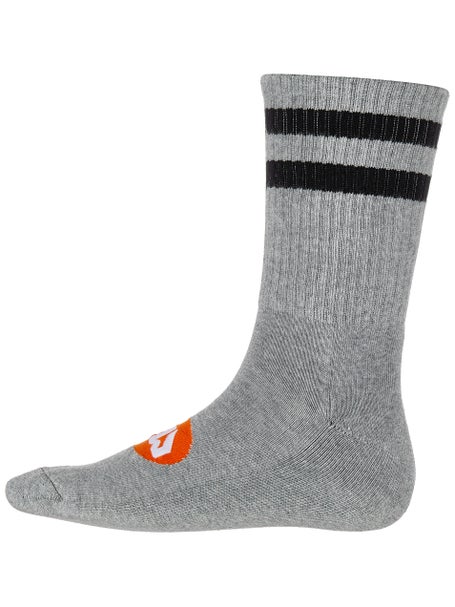 Skate Warehouse Cruz Socks