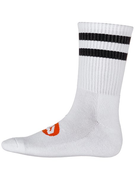 Skate Warehouse Cruz Socks