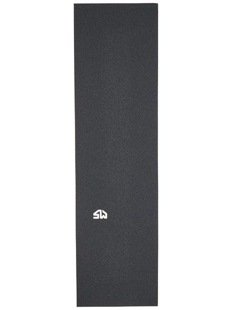 Skate Warehouse Die Cut Goofy Griptape