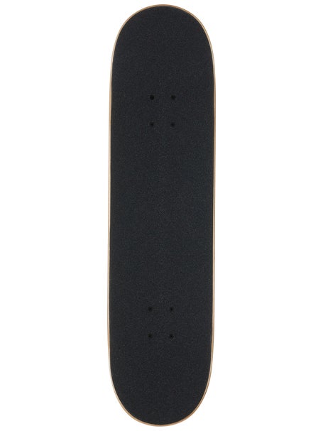 Skate Warehouse Fast Premium Complete 8.25