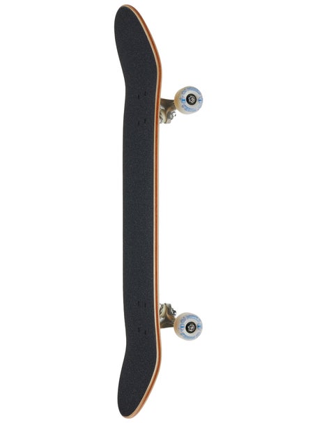 Skate Warehouse Fast Premium Complete 8.25