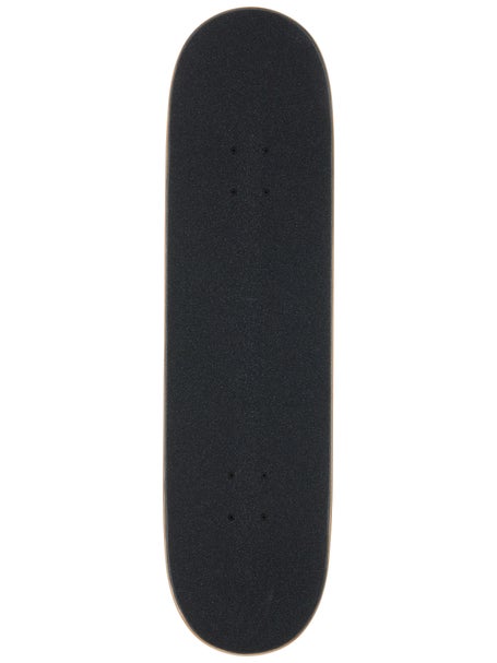 Skate Warehouse Fast Premium Complete 8.5