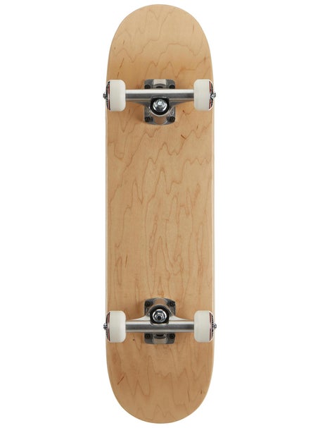 Skate Warehouse Premium Blank Complete 7.25