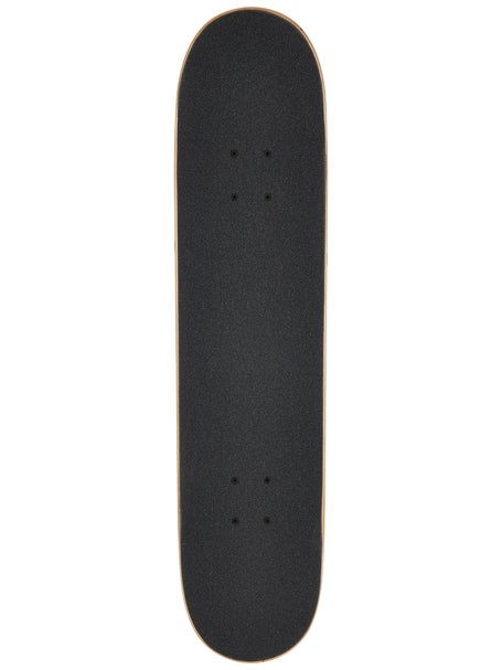 Skate Warehouse Premium Complete 7.5