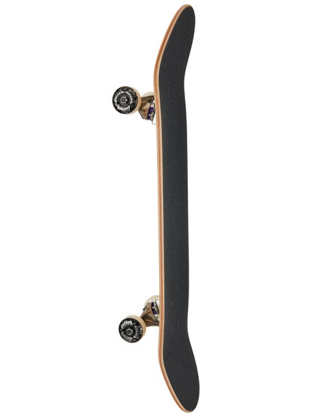 Skate Warehouse Premium Complete 7.5