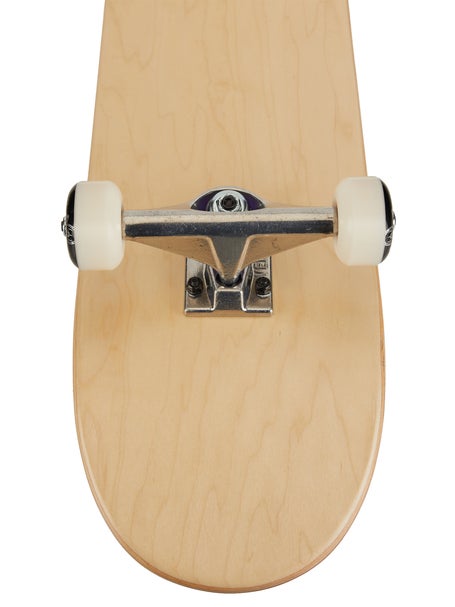 Skate Warehouse Premium Complete 7.5