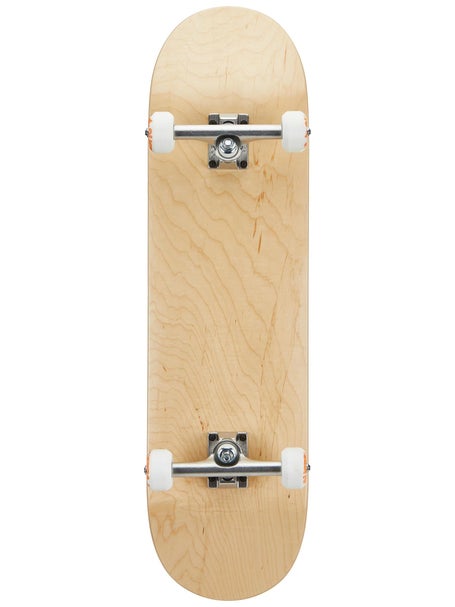 Skate Warehouse Premium Complete 8.38