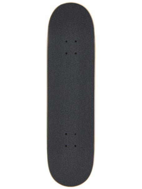Skate Warehouse Premium Complete 8.5