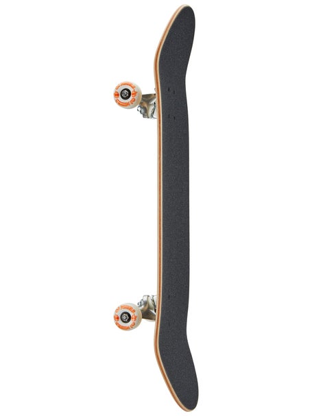 Skate Warehouse Premium Complete 8.5