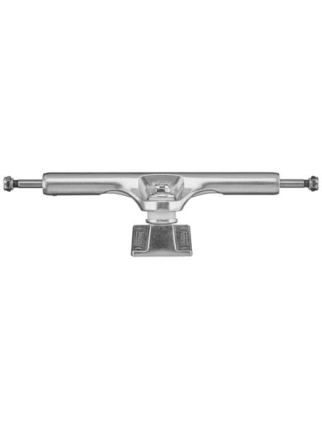 Slappy ST1 Hollow Trucks\11
