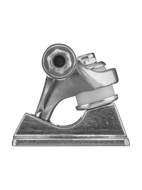 Slappy ST1 Hollow Trucks\11