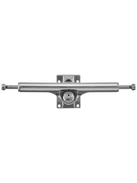 Slappy ST1 Hollow Trucks\11
