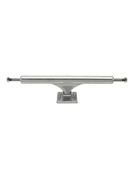 Slappy ST1 Hollow 12 Trucks\Polished