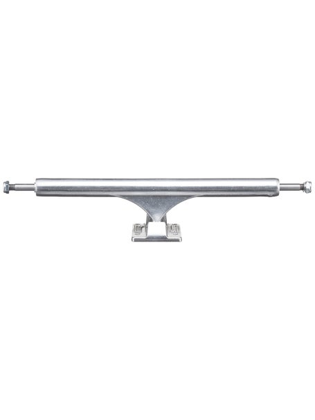 Slappy ST1 Hollow Trucks\13