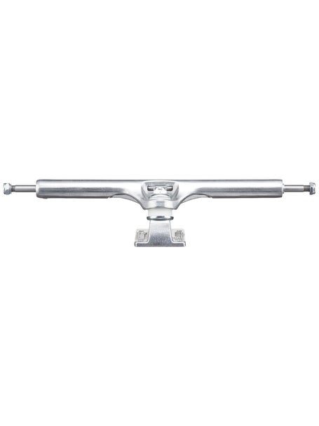 Slappy ST1 Hollow Trucks\13