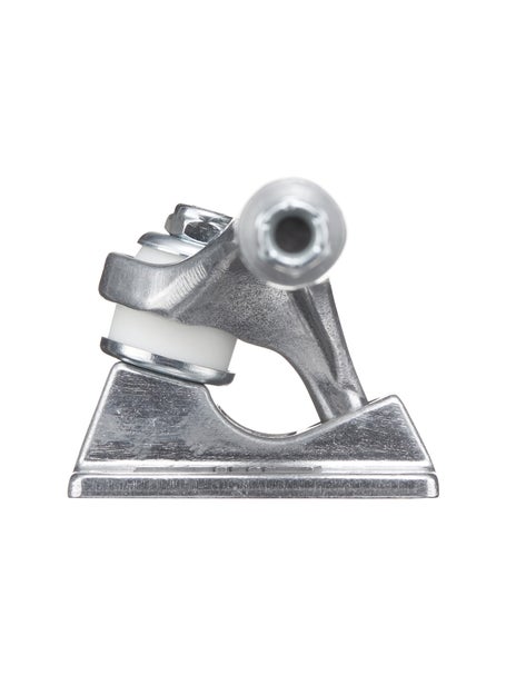 Slappy ST1 Hollow Trucks\13